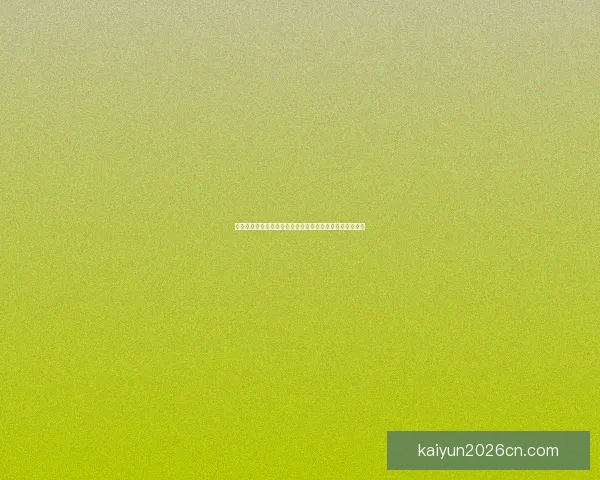 精准足球竞猜入口推荐，掌握最新赛事分析与投注攻略指南