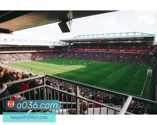 开云体育APP极速下载体验畅享最新赛事资讯与精彩互动