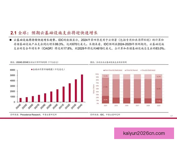 开云平台的优势与挑战分析以及未来发展趋势探讨