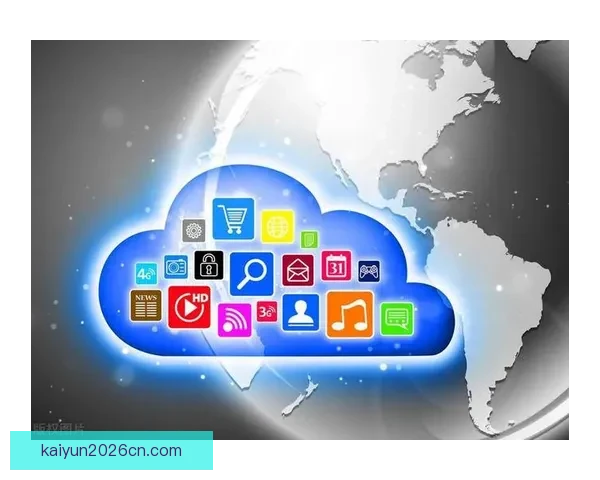 开云平台的优势与挑战分析以及未来发展趋势探讨