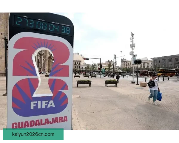 美加墨世界杯投注全攻略热门球队赔率走势与投注技巧深度解析