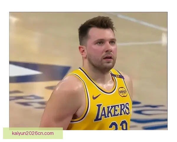 雷迪克称东契奇展现超级英雄表现不受外界争冠预测影响