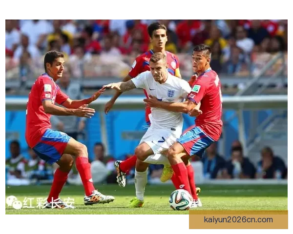 世界杯竞猜预测新策略解读 打造精准赛果分析与投注指南