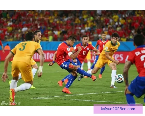 世界杯精彩竞猜赛事直播全程解说与实时数据分析指南