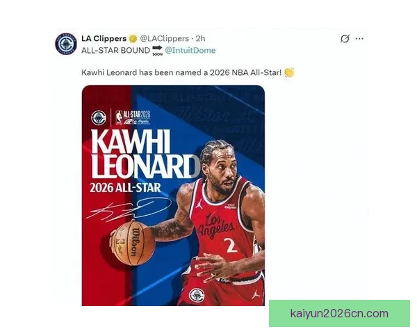 追梦勇士归属早有定数球队曾接近以小卡为核心进行大交易