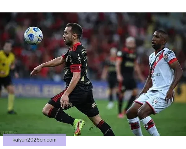 精准预测足球比分，提升胜率的实用竞猜策略指南