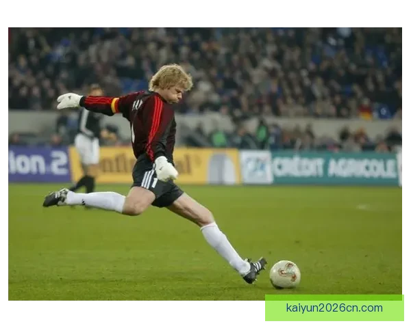 卡恩退役后彻底告别球场 穆勒或接班赫内斯担任总监角色