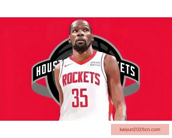 杜兰特狂砍40分7篮板5助攻仍难救主乌度卡被驱逐惹争议