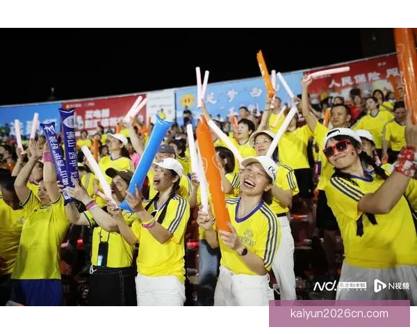 世界杯竞猜盛宴来袭 豪华返水优惠等你挑战 赢取丰厚奖励开启精彩赛事之旅