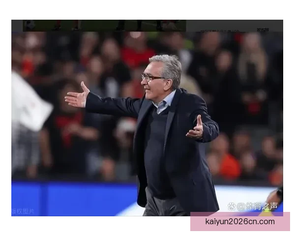 美加墨世界杯投注指南全面解析赛事趋势与下注策略