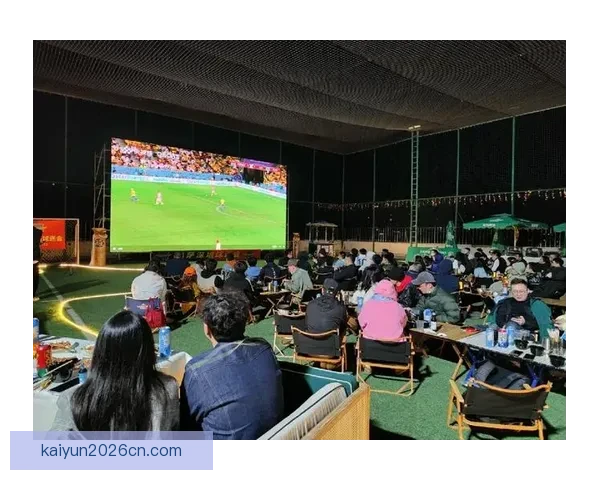 世界杯狂欢竞猜盛宴，赢取丰富奖品乐不停