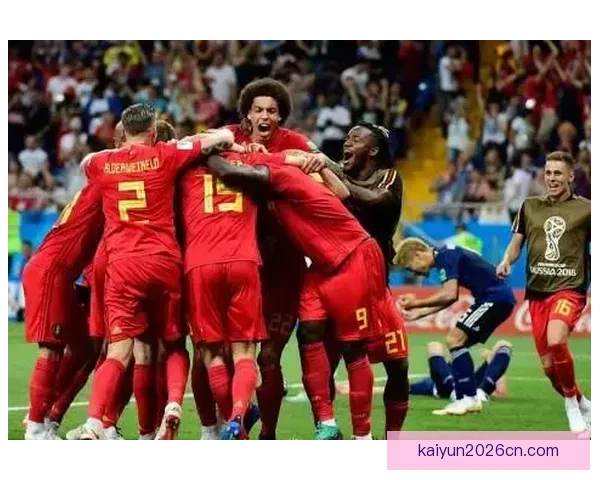 世界杯竞猜在线投注技巧解析助你轻松赢取高额奖金