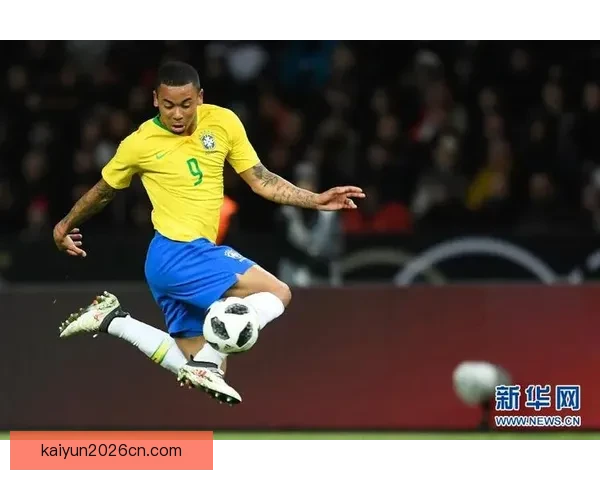 美加墨世界杯投注指南 提前了解如何在世界杯期间投注获得最佳回报