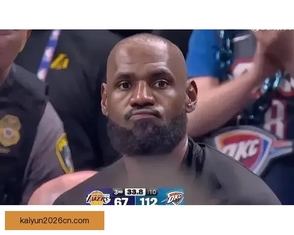 湖人后卫里夫斯左侧腹斜肌二级拉伤预计休战四到六周