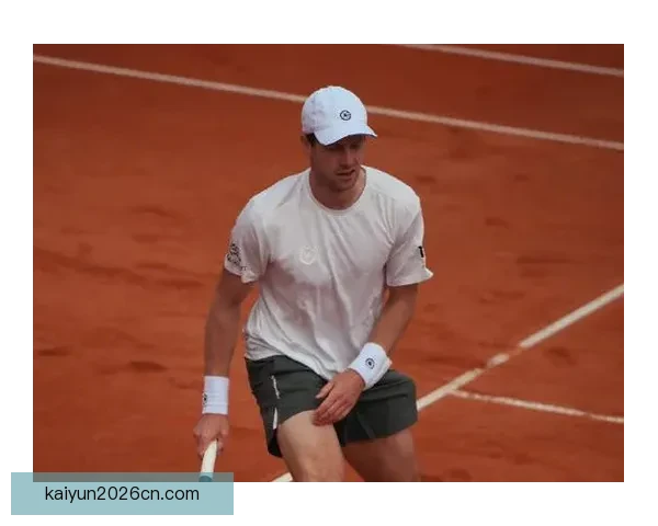 十场半决赛涌现五大黑马 纳豆小弟首次闯入争冠战 张帅丢失行李急求助