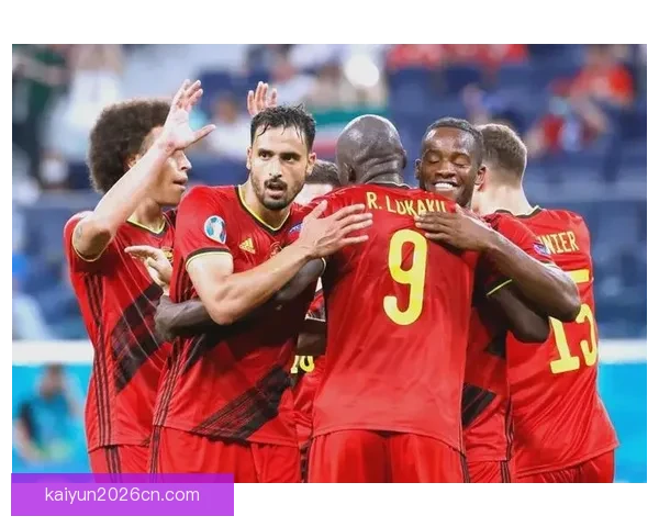 世界杯精彩赛事预测与投注策略全解析指南