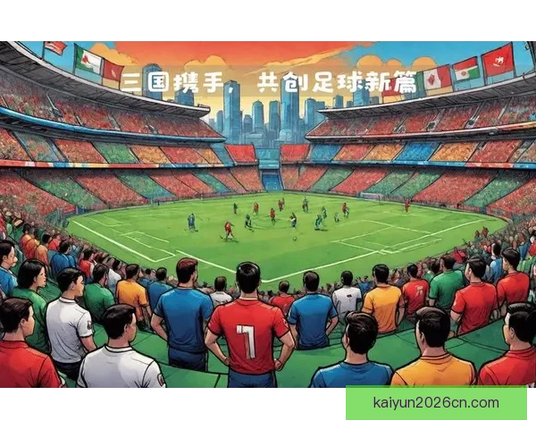 世界杯狂欢竞猜盛宴，赢取丰富奖品乐不停