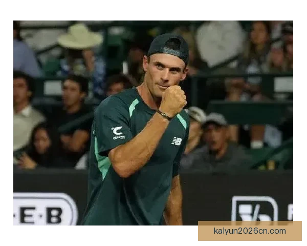 十场半决赛涌现五大黑马 纳豆小弟首次闯入争冠战 张帅丢失行李急求助