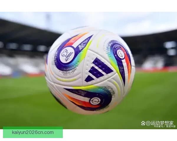 世界杯狂欢竞猜盛宴，赢取丰富奖品乐不停