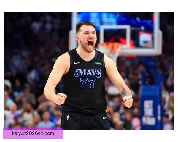 雷迪克赞东契奇本月表现惊艳无法与禅师莱利相提并论