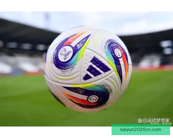 世界杯狂欢竞猜盛宴，赢取丰富奖品乐不停