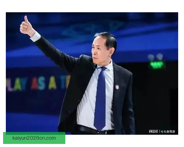 北京首钢主场迎战南京 邀乃万岳岳引爆篮球与说唱盛宴