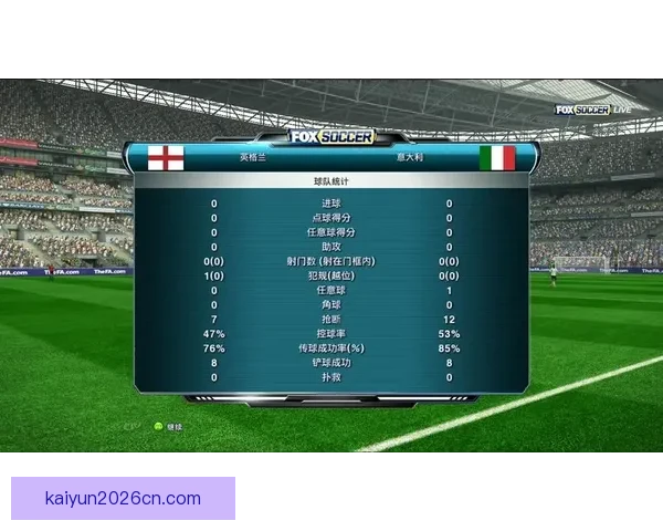 世界杯精彩赛事预测与投注技巧全攻略指南