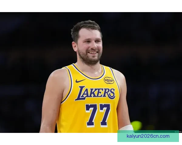 雷迪克谈肯纳德渴望证明自己 东契奇母亲言语遭冒犯将申请撤销技犯