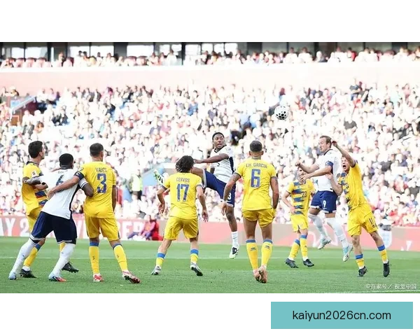 世界杯狂欢竞猜盛宴，赢取丰富奖品乐不停