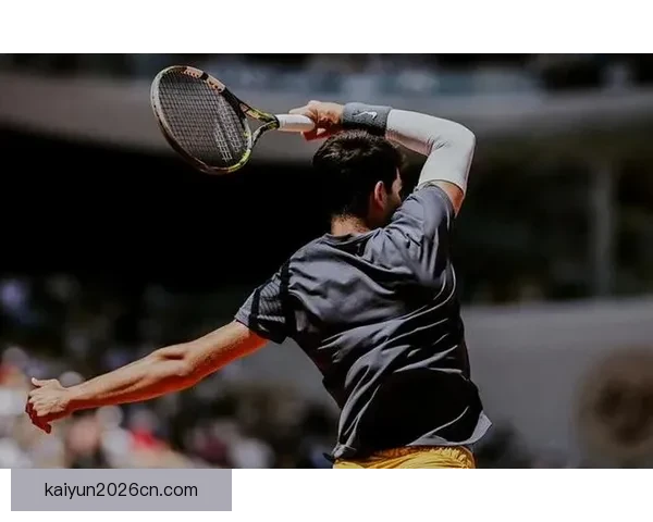 十场半决赛涌现五大黑马 纳豆小弟首次闯入争冠战 张帅丢失行李急求助