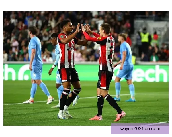 世界杯精彩赛事预测与投注策略全解析指南