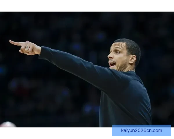 马祖拉谈比赛失利称双方全力以赴森林狼表现更具竞争力