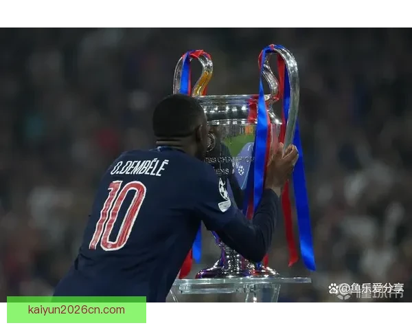 2026世界杯最佳球员精彩表现引领赛场风云再起