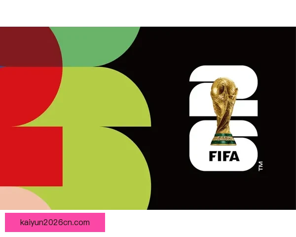 世界杯足球竞猜投注策略全面解析与实用技巧指南