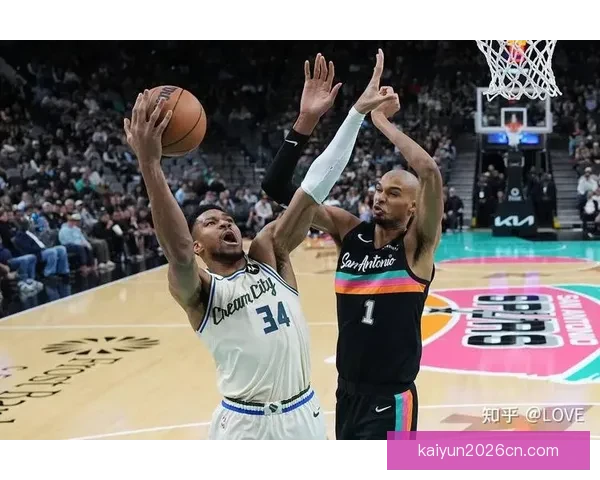 字母哥上周拒绝参加雄鹿3对3训练 本周合练是否参与仍存分歧