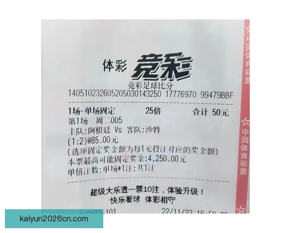 世界杯足球竞猜分析技巧与热门赛事预测方法详解