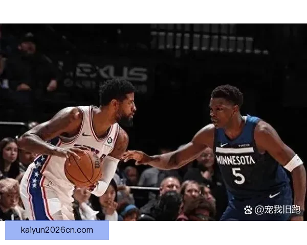 独行侠交易东契奇时仅与湖人展开谈判其他球队均被拒绝